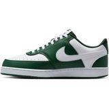 Nike Court Vision - Sneakers - Heren