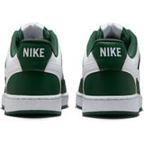Nike Court Vision - Sneakers - Heren