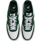 Nike Court Vision - Sneakers - Heren