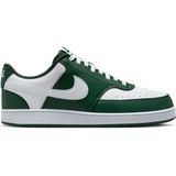 Nike Court Vision - Sneakers - Heren