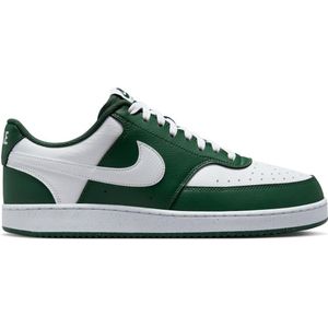 Nike Court Vision - Sneakers - Heren