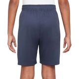 Nike Dri-Fit Strike - Voetbalshort - Jongens