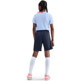 Nike Dri-Fit Strike - Voetbalshort - Jongens