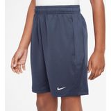 Nike Dri-Fit Strike - Voetbalshort - Jongens