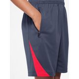 Nike Dri-Fit Strike - Voetbalshort - Jongens