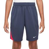 Nike Dri-Fit Strike - Voetbalshort - Jongens