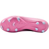 Nike Mercurial Superfly 10 - Voetbalschoenen - Rood - Vaste-nop