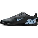 Nike - Mercurial Vapor 16 Club - Zaalvoetbalschoenen - Zwart
