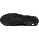 Nike - Mercurial Vapor 16 Club - Zaalvoetbalschoenen - Zwart