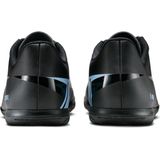 Nike - Mercurial Vapor 16 Club - Zaalvoetbalschoenen - Zwart