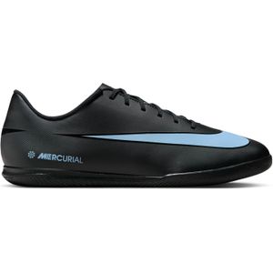 Nike - Mercurial Vapor 16 Club - Zaalvoetbalschoenen - Zwart