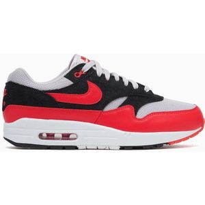 nike air max vapor price