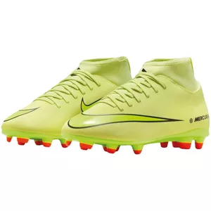 top voetbalschoenen nike voetbalschoenen maat 38