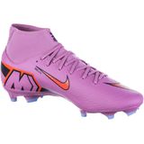 Nike - Mercurial Superfly 10 Academy FG - Voetbalschoen - Groen