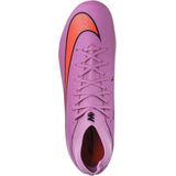 Nike - Mercurial Superfly 10 Academy FG - Voetbalschoen - Groen