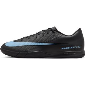 Nike - Mercurial Vapor 16 Academy - Zaalvoetbalschoenen - Roze