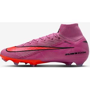 nike mercurial superfly 360 elite futsal