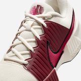 Nike - Challenge Pro - Tennisschoenen - Gravel - Dames