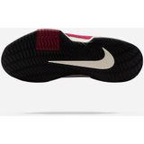 Nike - Challenge Pro - Tennisschoenen - Gravel - Dames