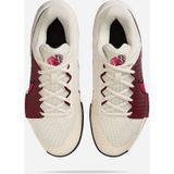 Nike - Challenge Pro - Tennisschoenen - Gravel - Dames