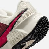 Nike - Challenge Pro - Tennisschoenen - Gravel - Dames