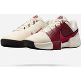 Nike - Challenge Pro - Tennisschoenen - Gravel - Dames
