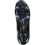 Nike - Mercurial Vapor 16 Pro - Voetbalschoenen - Roze - Low-top - Stevige Ondergrond