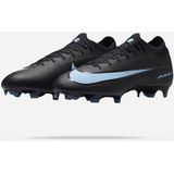Nike - Mercurial Vapor 16 Pro - Voetbalschoenen - Roze - Low-top - Stevige Ondergrond