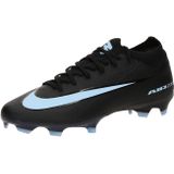 Nike - Mercurial Vapor 16 Pro - Voetbalschoenen - Roze - Low-top - Stevige Ondergrond