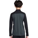 Nike Academy Dri-Fit Long Top - Jongens - Trainingstop