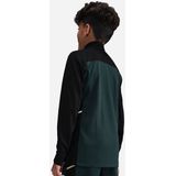 Nike Academy Dri-Fit Long Top - Jongens - Trainingstop