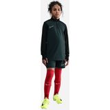 Nike Academy Dri-Fit Long Top - Jongens - Trainingstop