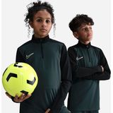 Nike Academy Dri-Fit Long Top - Jongens - Trainingstop