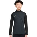 Nike Academy Dri-Fit Long Top - Jongens - Trainingstop