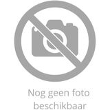 Nike - Mercurial Vapor 16 Academy - Voetbalschoenen - Junior