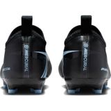 Nike - Mercurial Vapor 16 Academy - Voetbalschoenen - Junior