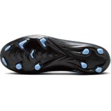 Nike - Mercurial Vapor 16 Academy - Voetbalschoenen - Junior