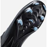 Nike - Mercurial Vapor 16 Academy - Voetbalschoenen - Junior