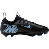 Nike - Mercurial Vapor 16 Academy - Voetbalschoenen - Junior