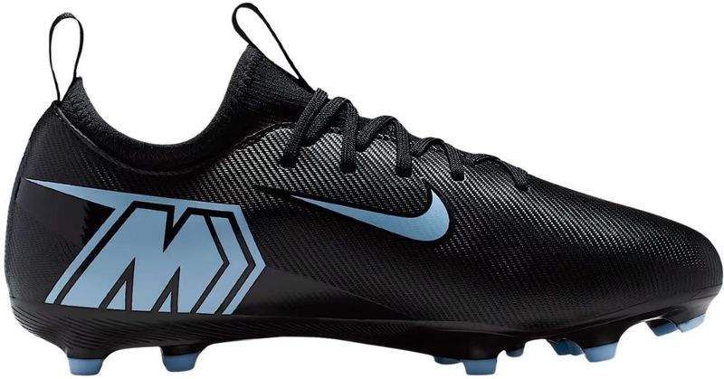 Nike - Mercurial Vapor 16 Academy - Voetbalschoenen - Junior