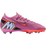 Nike - Mercurial Vapor 16 Pro - Voetbalschoenen - Rood