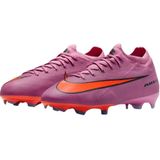 Nike - Mercurial Vapor 16 Pro - Voetbalschoenen - Rood