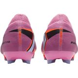 Nike - Mercurial Vapor 16 Pro - Voetbalschoenen - Rood