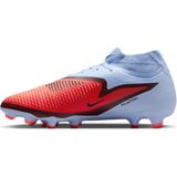Nike - Phantom 6 Academy FG/MG - Voetbalschoenen