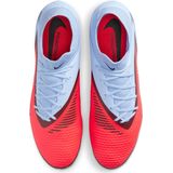 Nike - Phantom 6 Academy FG/MG - Voetbalschoenen