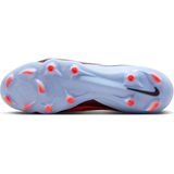Nike - Phantom 6 Academy FG/MG - Voetbalschoenen