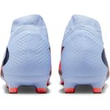 Nike - Phantom 6 Academy FG/MG - Voetbalschoenen