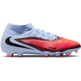 Nike - Phantom 6 Academy FG/MG - Voetbalschoenen