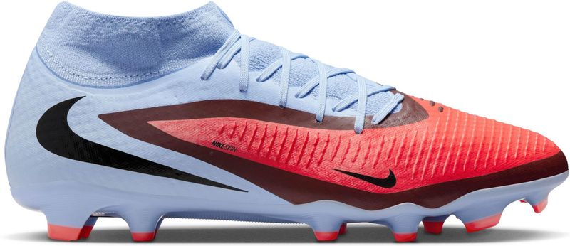 Nike - Phantom 6 Academy FG/MG - Voetbalschoenen