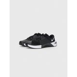 Nike - Metcon 10 - Trainingsschoenen - Wit